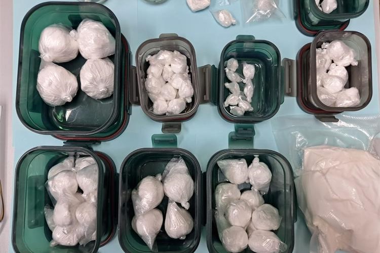 Slika /PU splitsko-dalmatinska 2022/IMG-20251202-WA0002.jpg